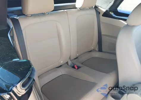 2013 Volkswagen Beetle 2.0T from USA, damaged, VIN 3VW7T7AT4DM830908